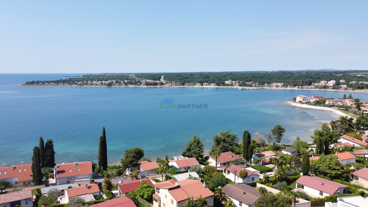 NOVIGRAD