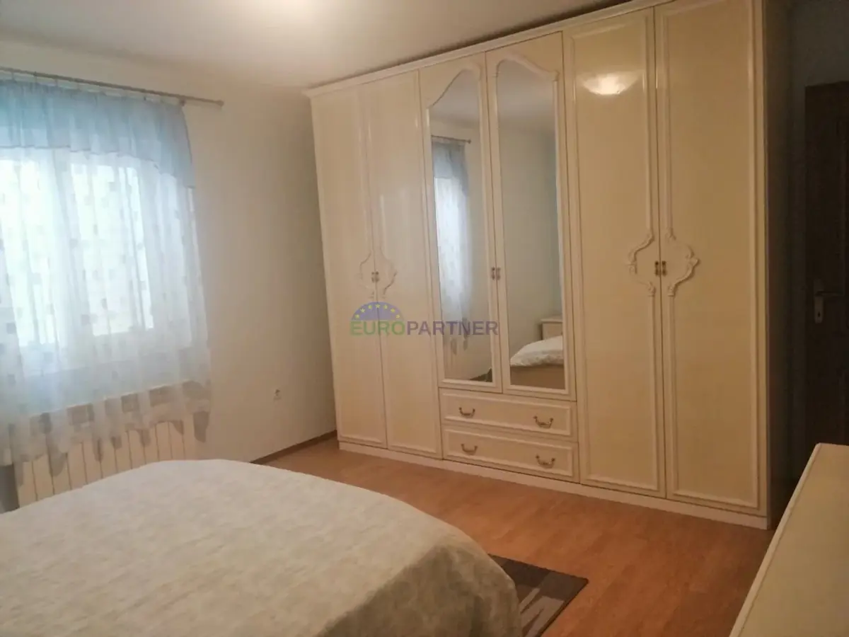 Slika nekretnine