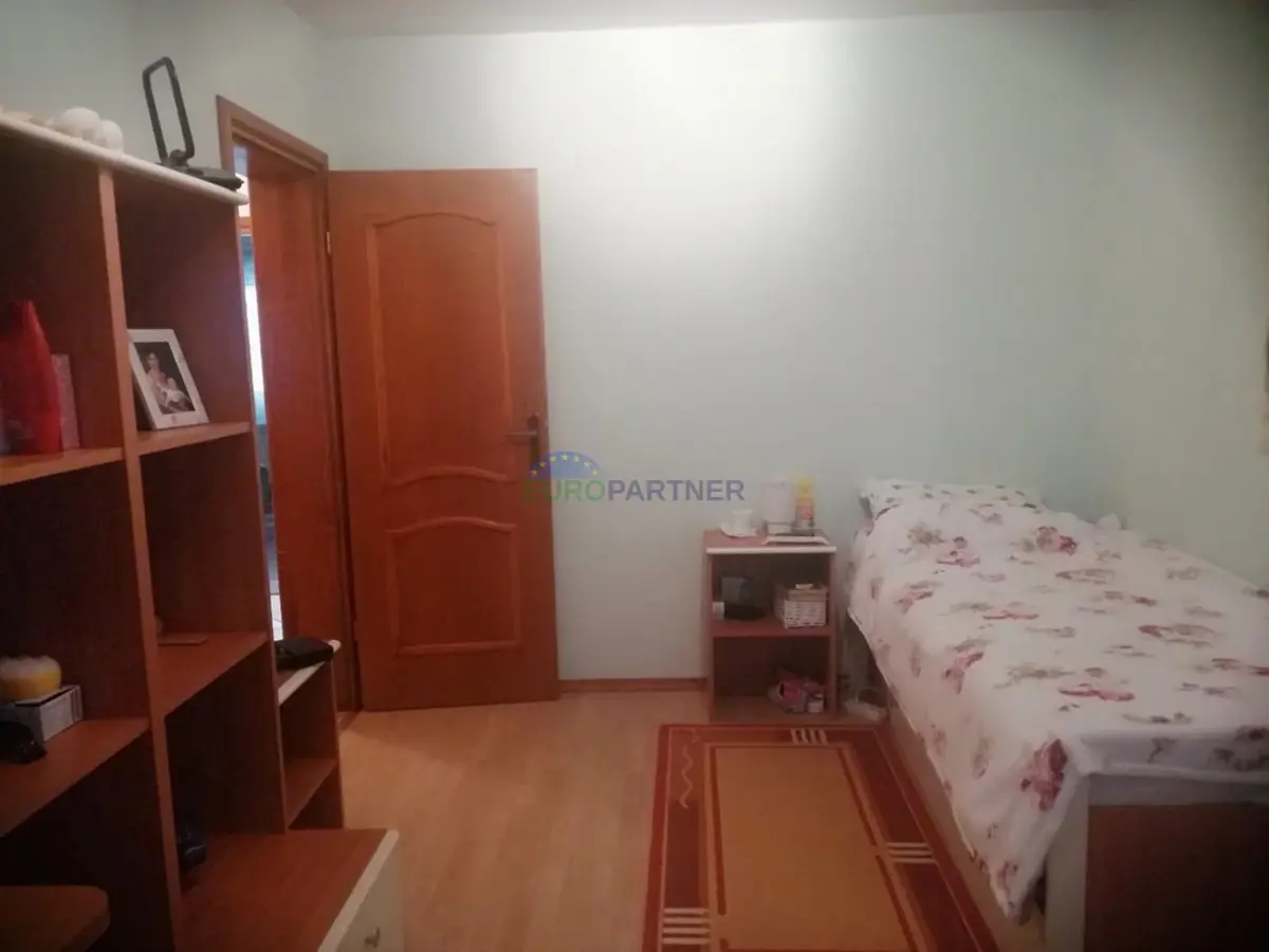 Slika nekretnine