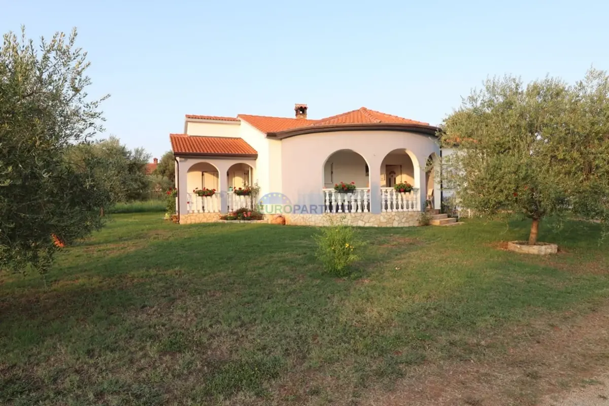 Slika nekretnine