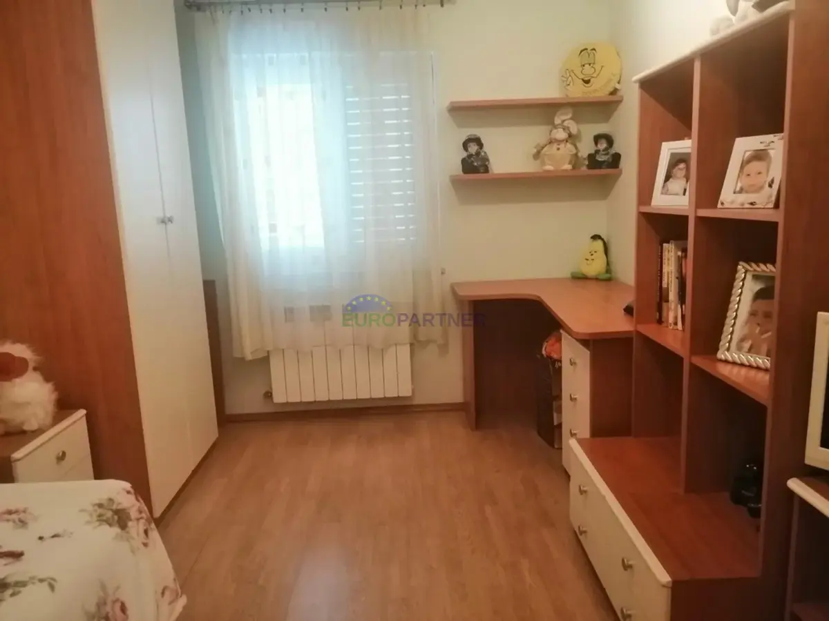 Slika nekretnine
