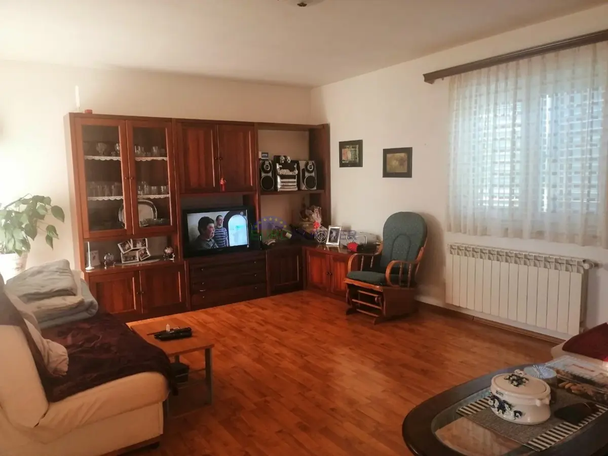 Slika nekretnine