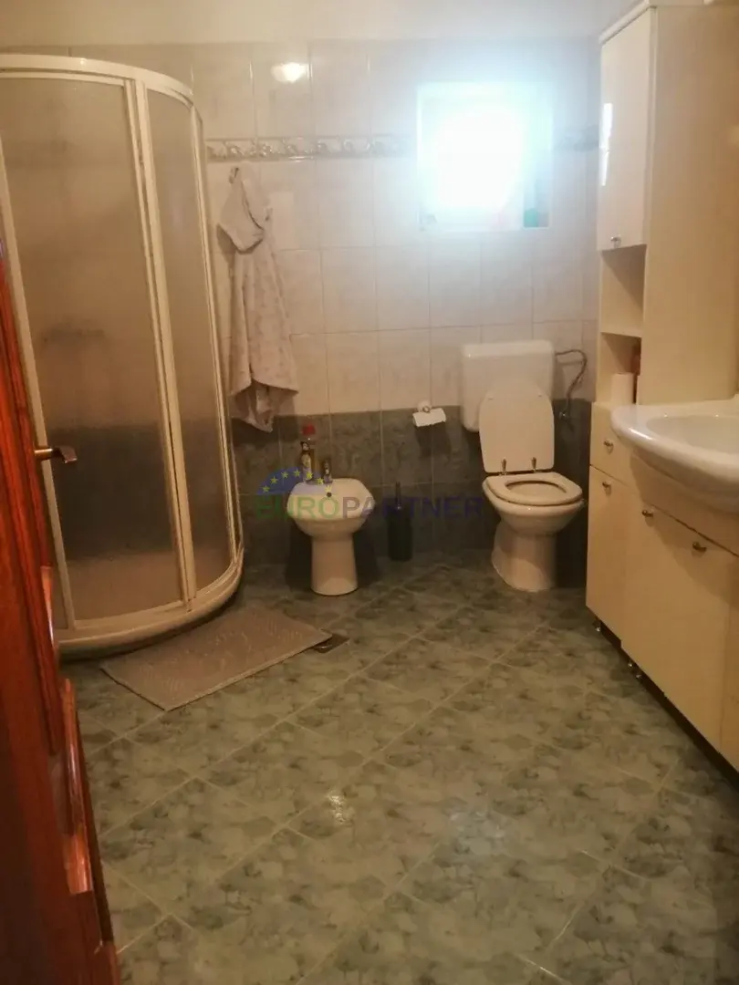 Slika nekretnine