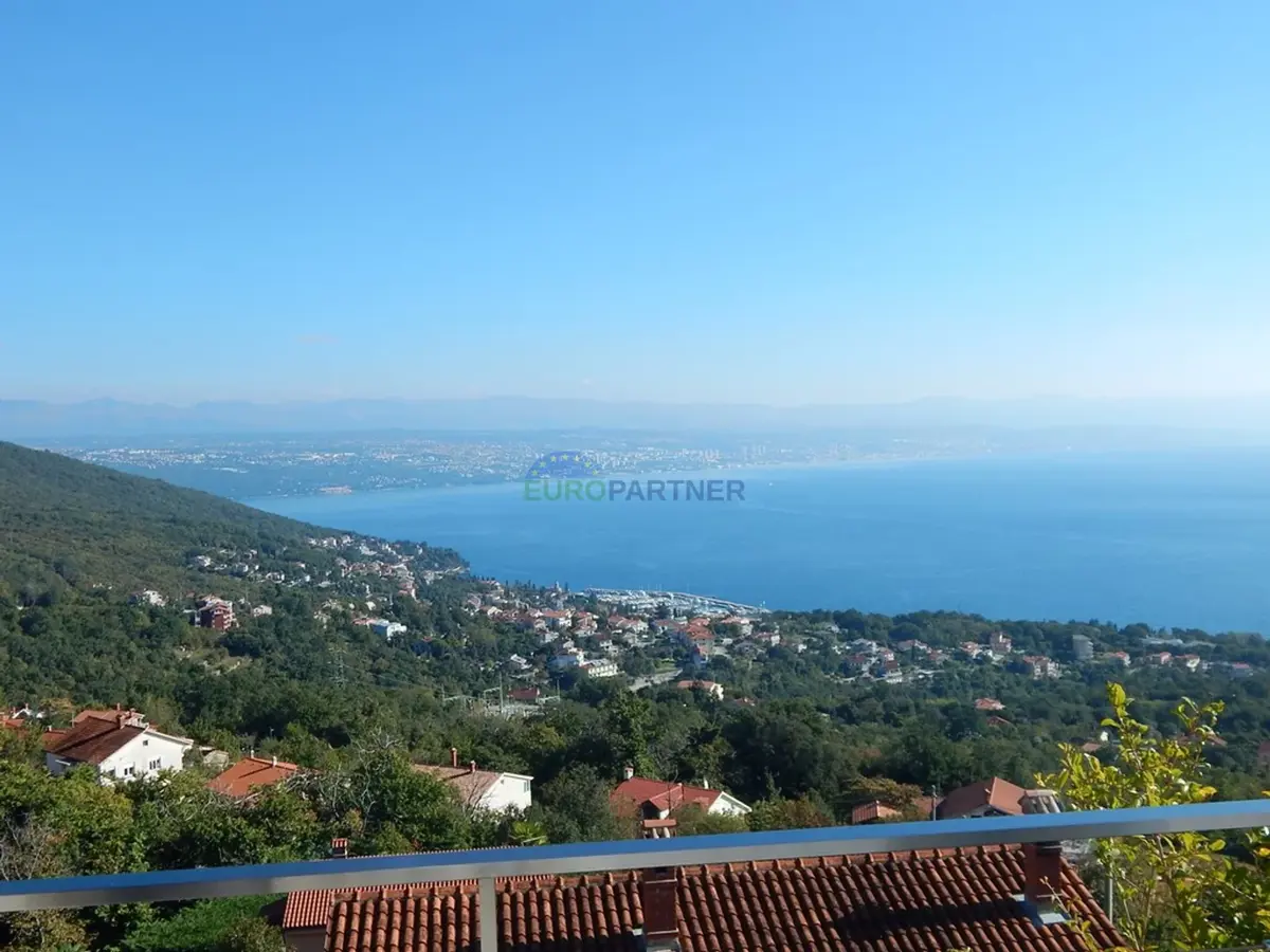 Slika nekretnine