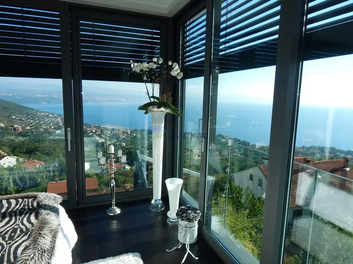Slika nekretnine
