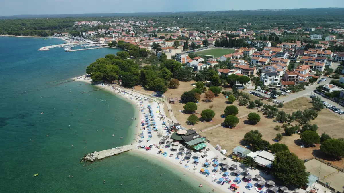 Slika nekretnine