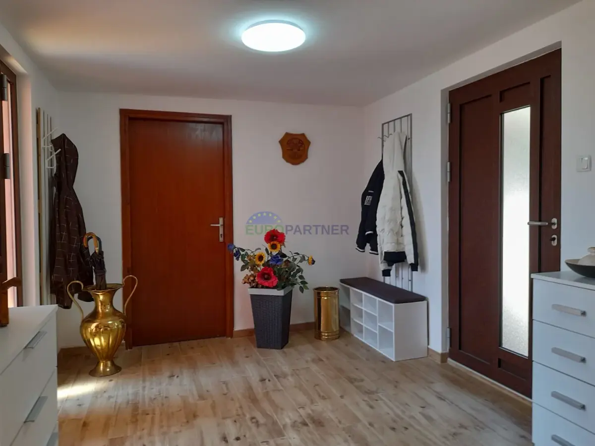 Slika nekretnine