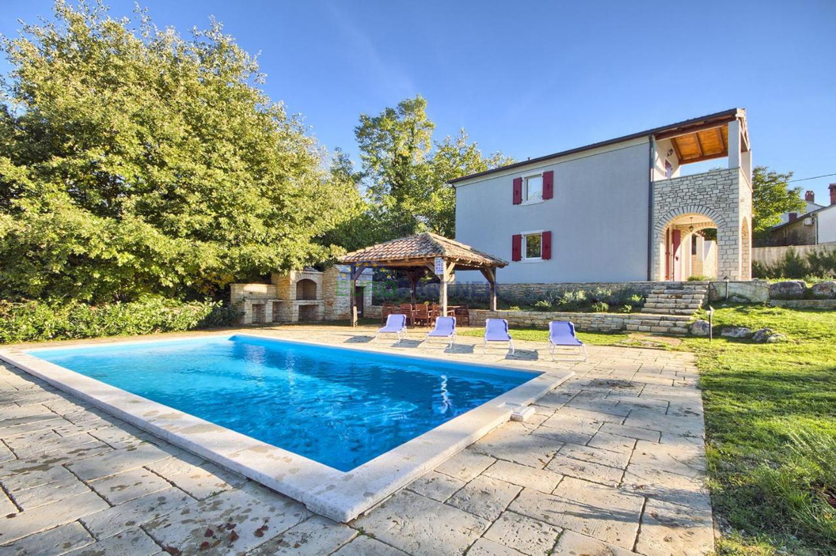 SVETI LOVREČ PAZENATIČKI