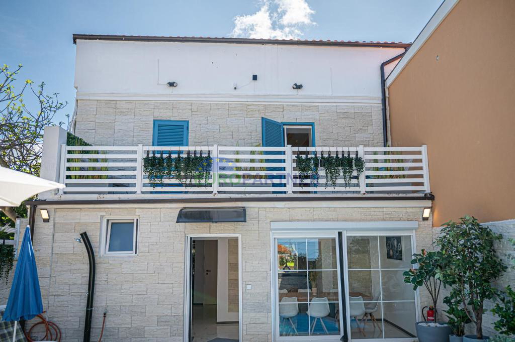 POREČ