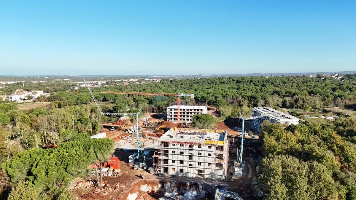 Istra, Poreč, stan na prvom katu kvalitetne novogradnje