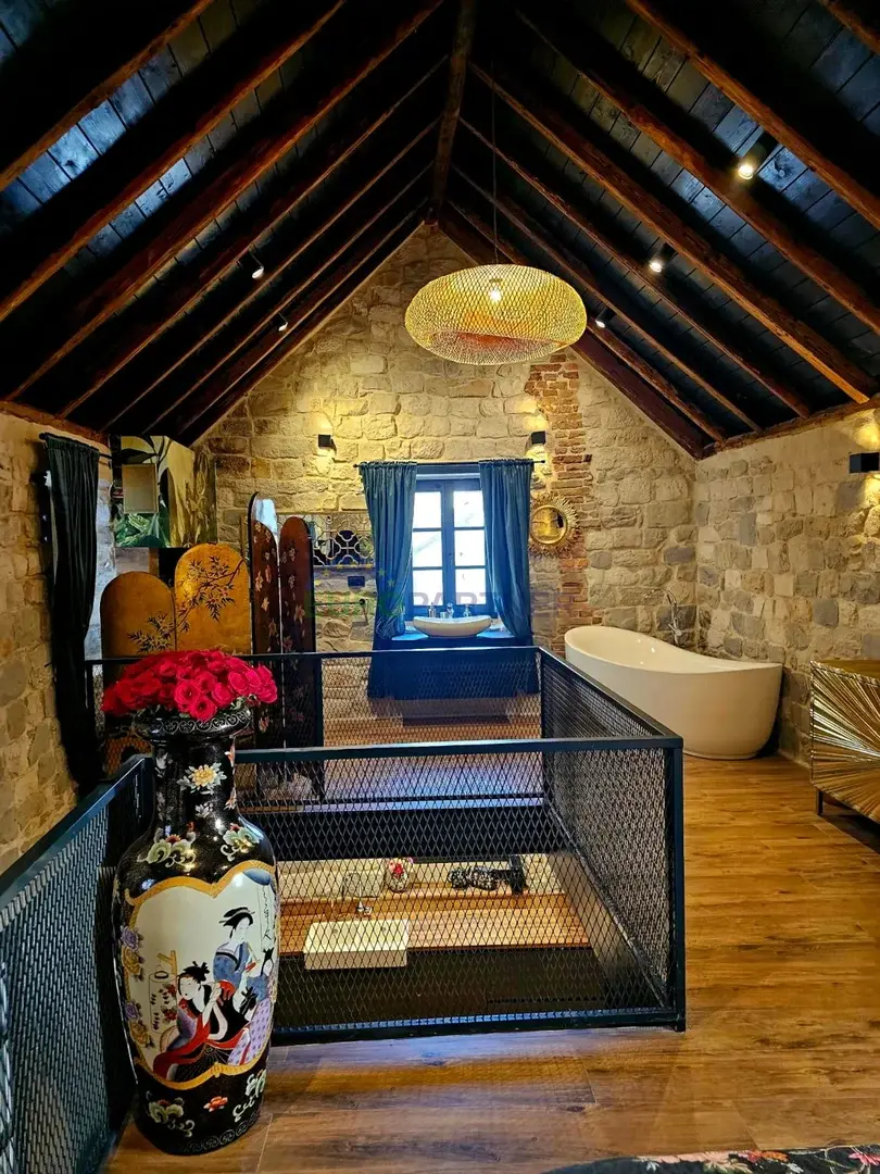 Slika nekretnine