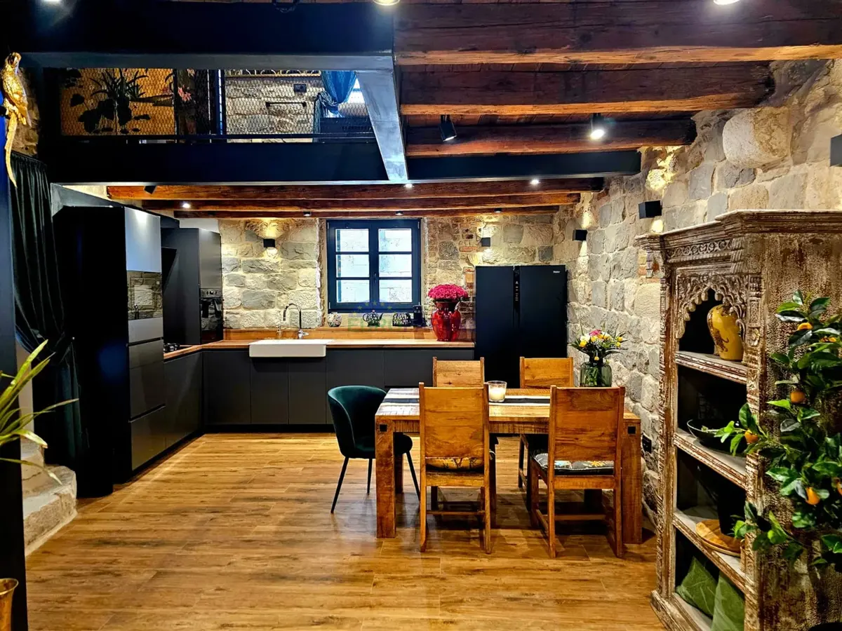 Slika nekretnine