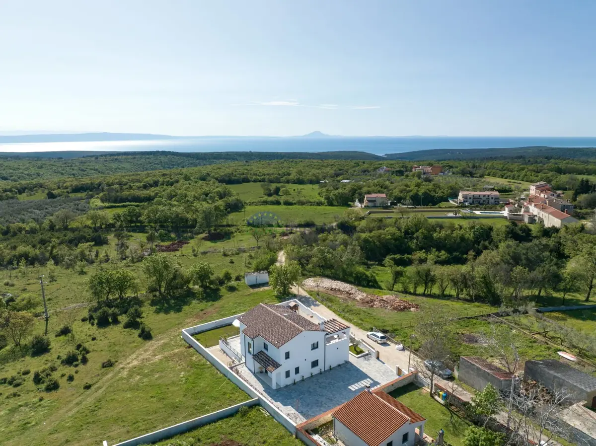 Slika nekretnine