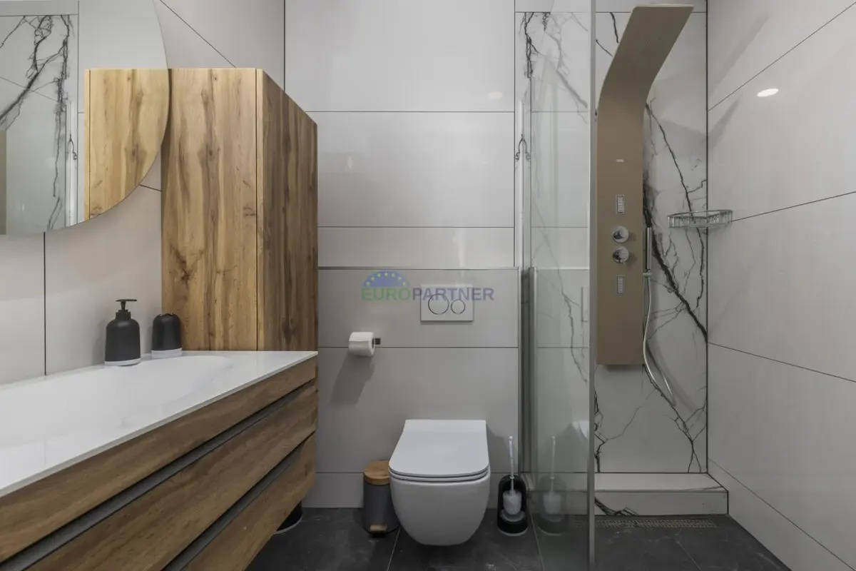 Slika nekretnine