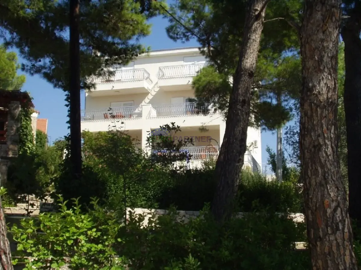 Slika nekretnine
