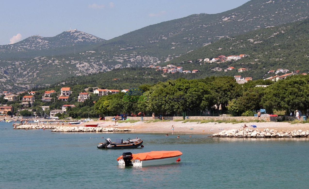 KLENOVICA