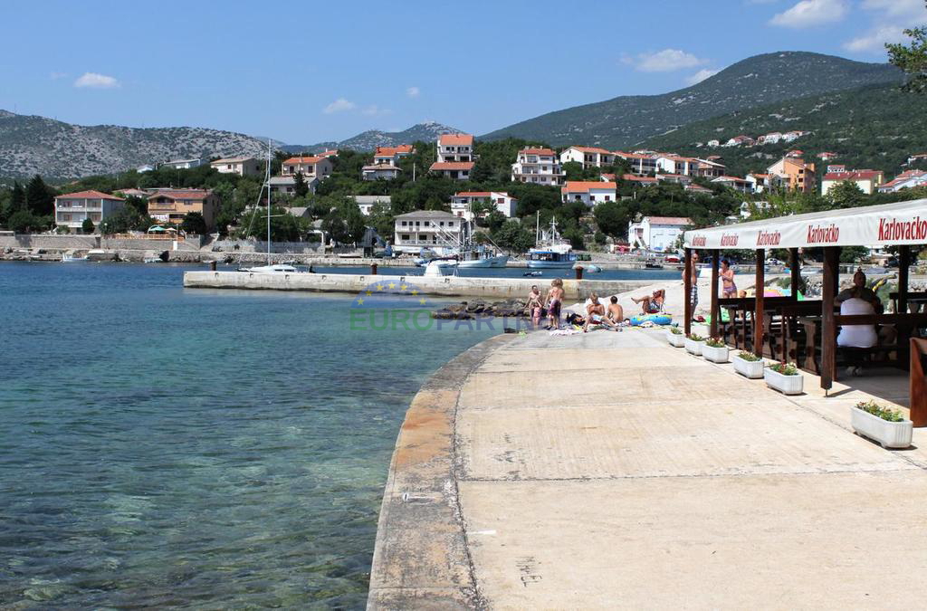 KLENOVICA
