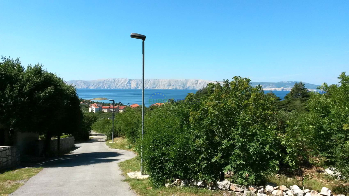 KLENOVICA