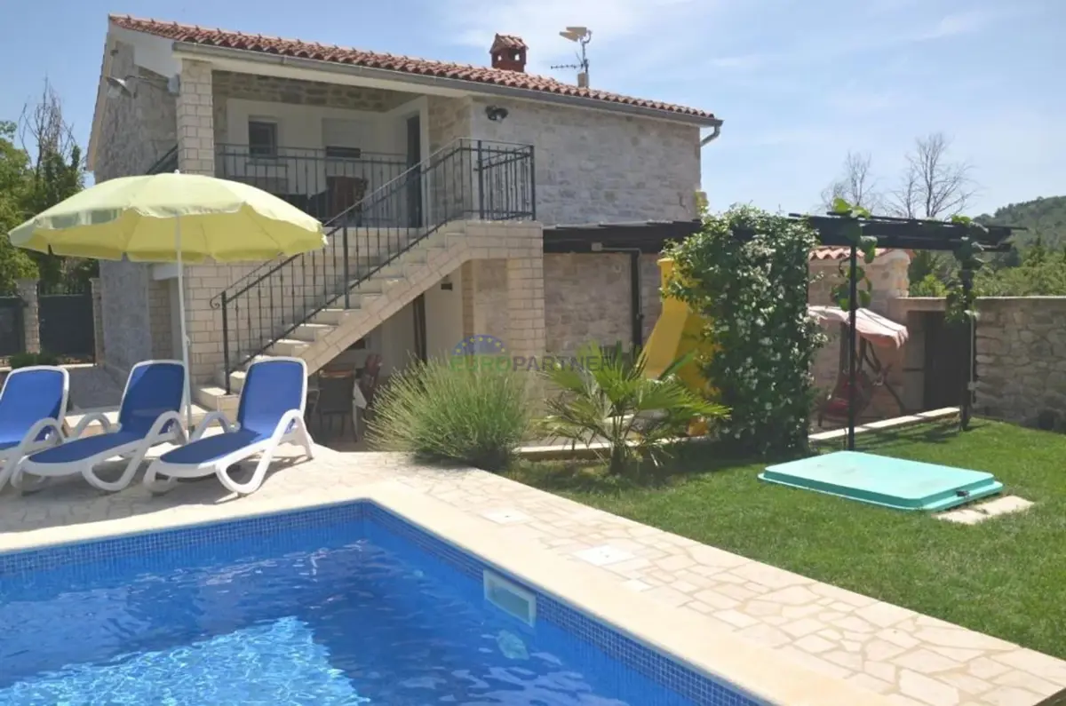 image 24