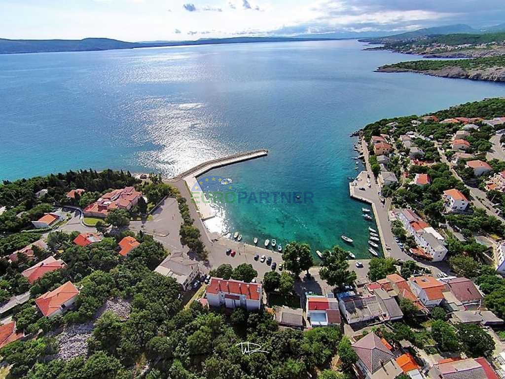 KLENOVICA