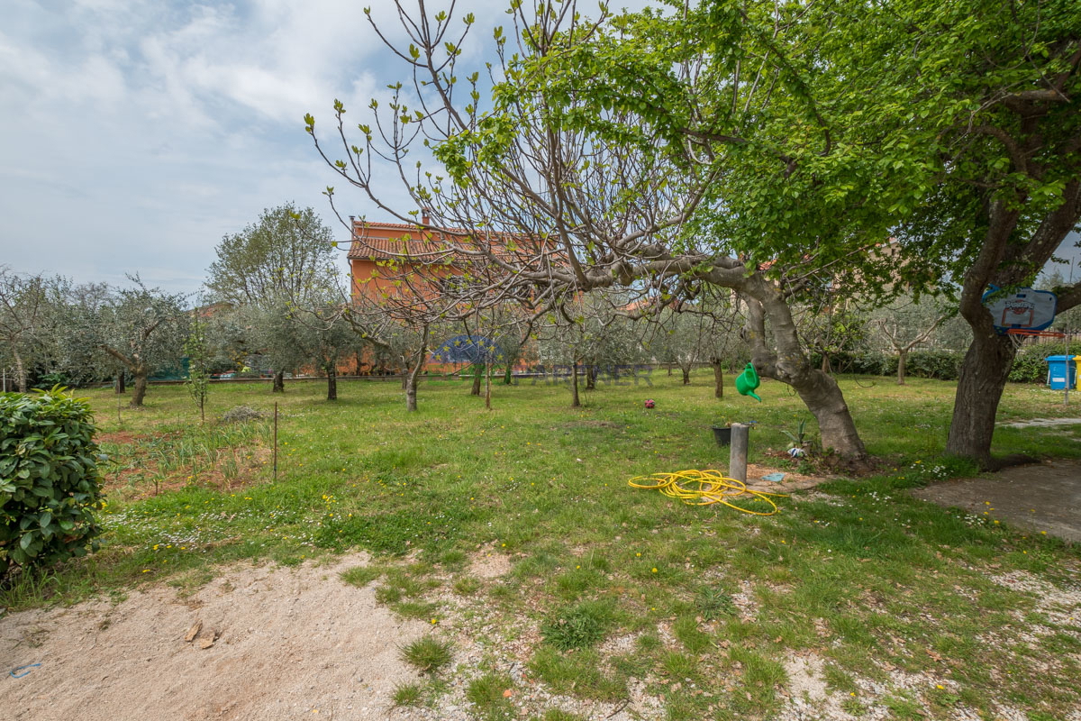 SVETI LOVREČ PAZENATIČKI