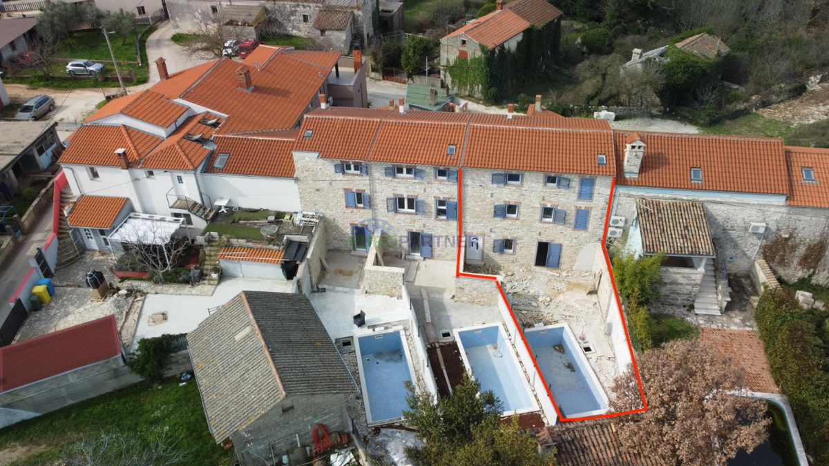 SVETVINČENAT