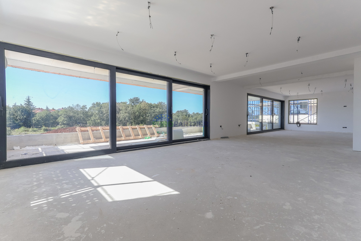 Квартира POREČ, 520.000 €