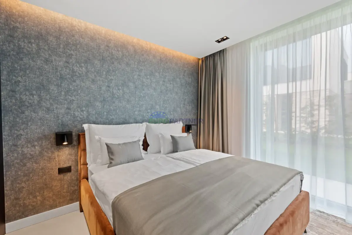 image 46