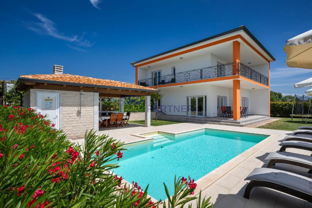 Дом UMAG, 679.000 €