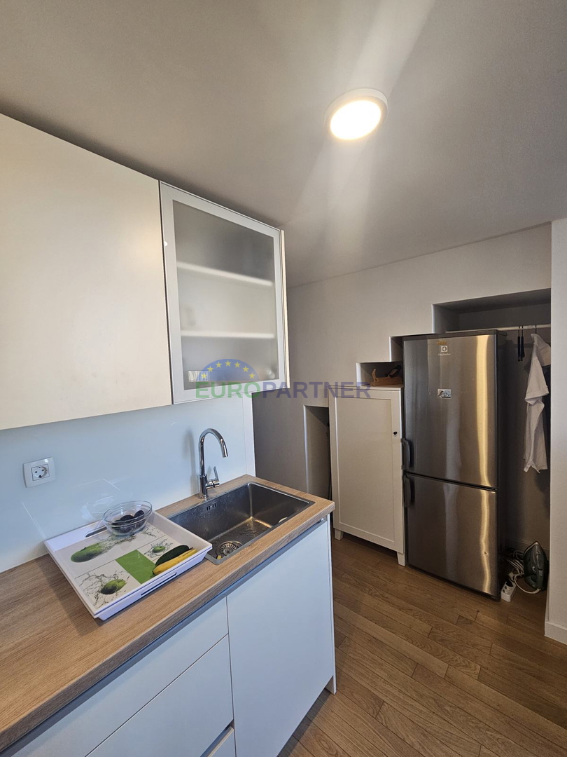 Appartamento SPLIT, 230.000 €