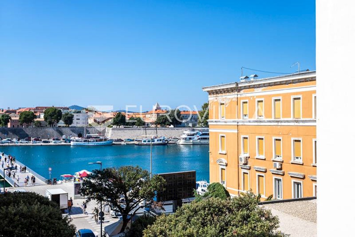 ZADAR