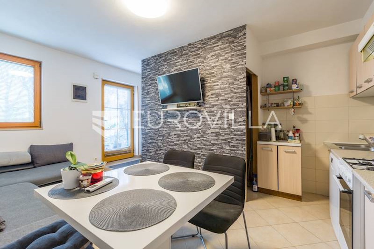 ROVINJ