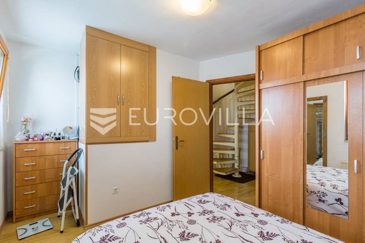 ROVINJ
