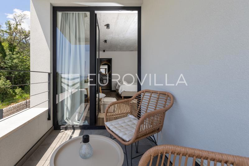image 37