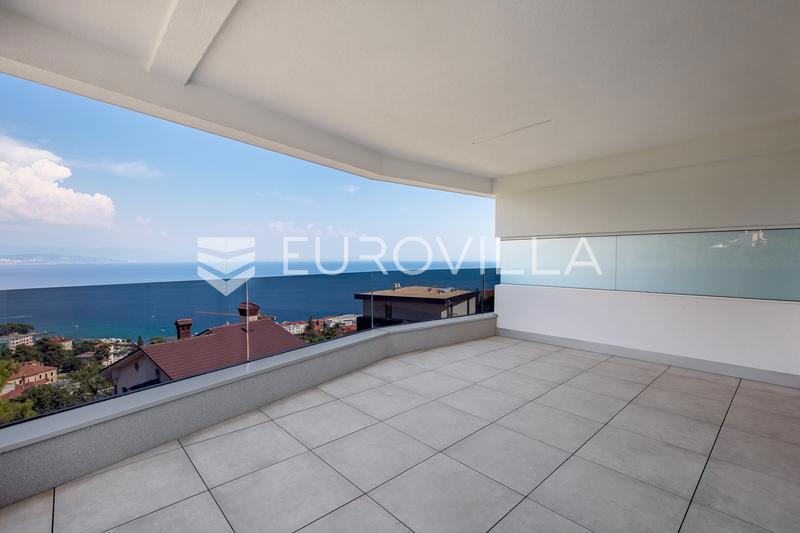 OPATIJA