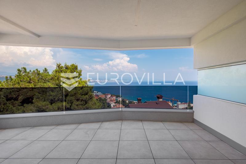 OPATIJA