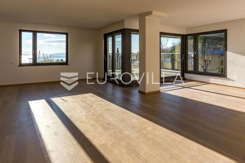 OPATIJA
