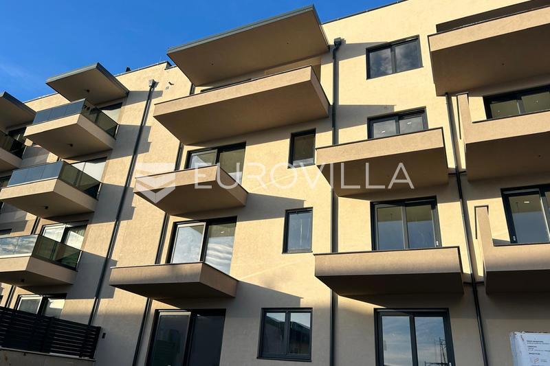 VABRIGA