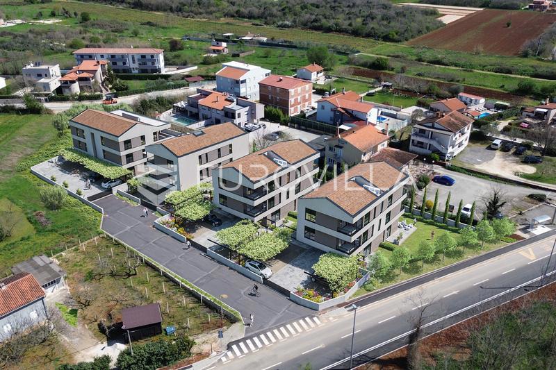FAŽANA