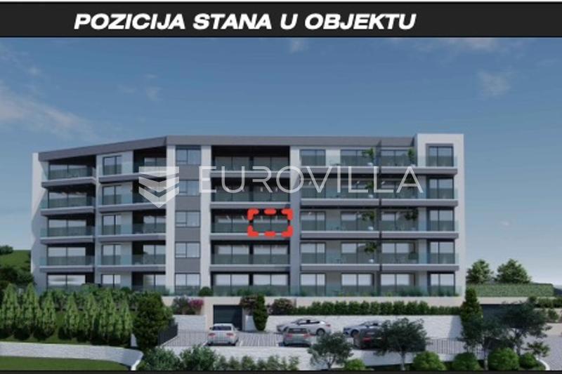 MAKARSKA