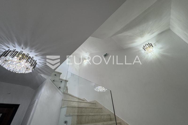 ROVINJ