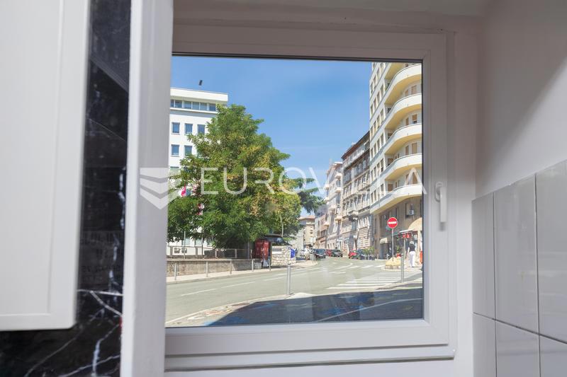 RIJEKA
