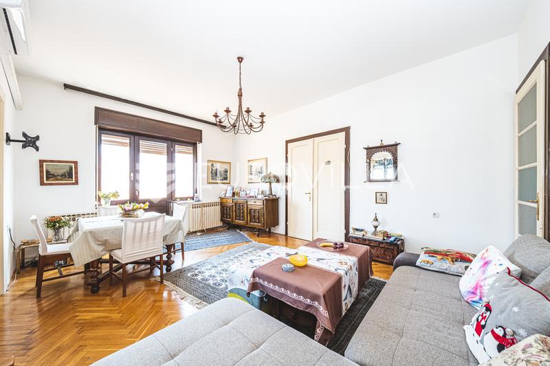 Квартира ZAGREB, 540.000 €