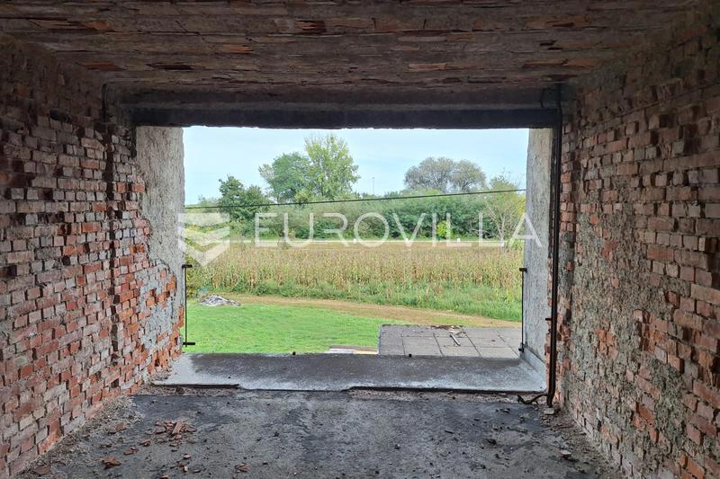 KARLOVAC