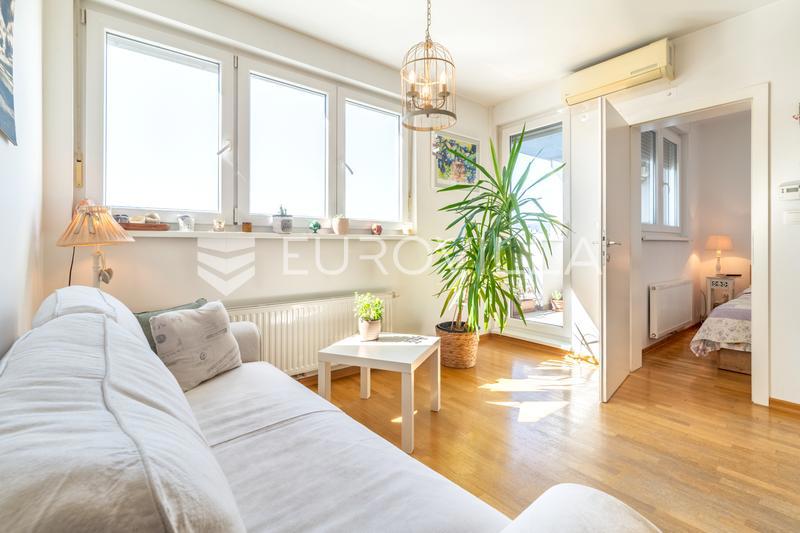 Appartamento ZAGREB, 200.000 €