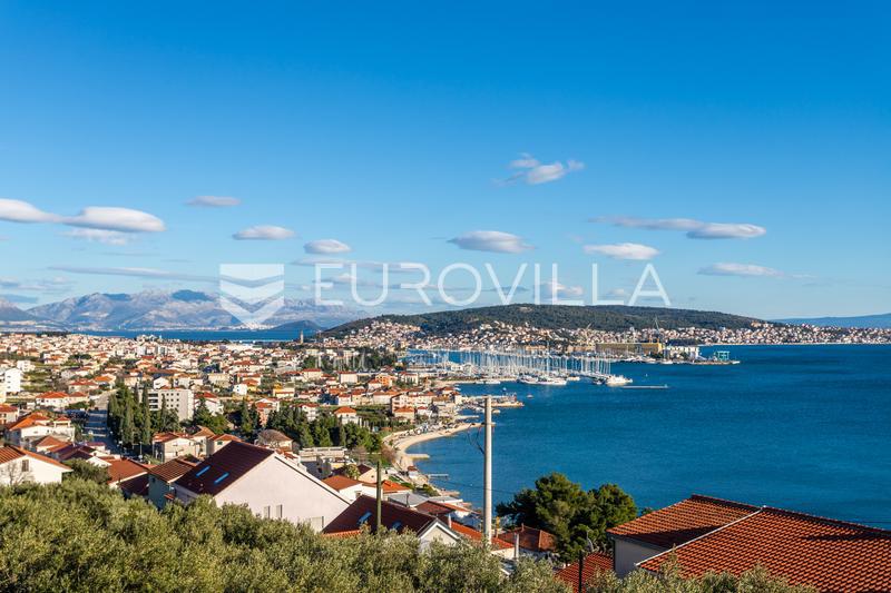 Квартира SEGET, 450.000 €