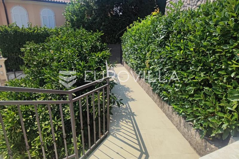OPATIJA