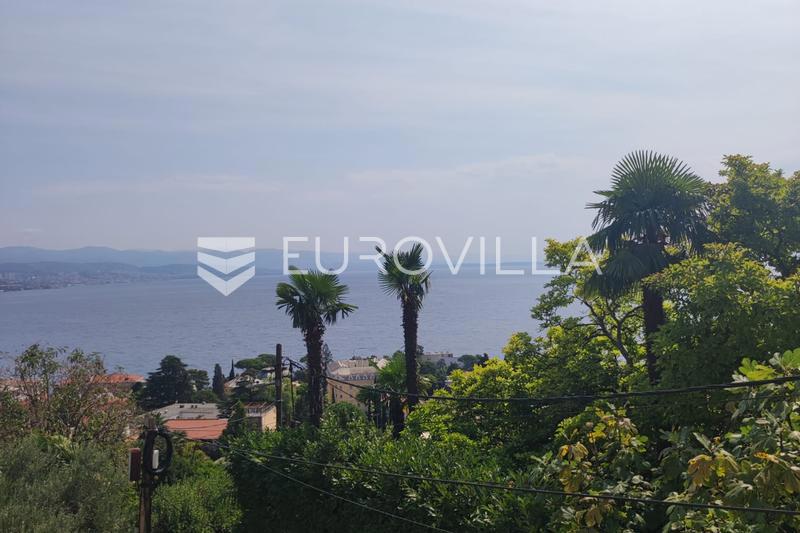 OPATIJA