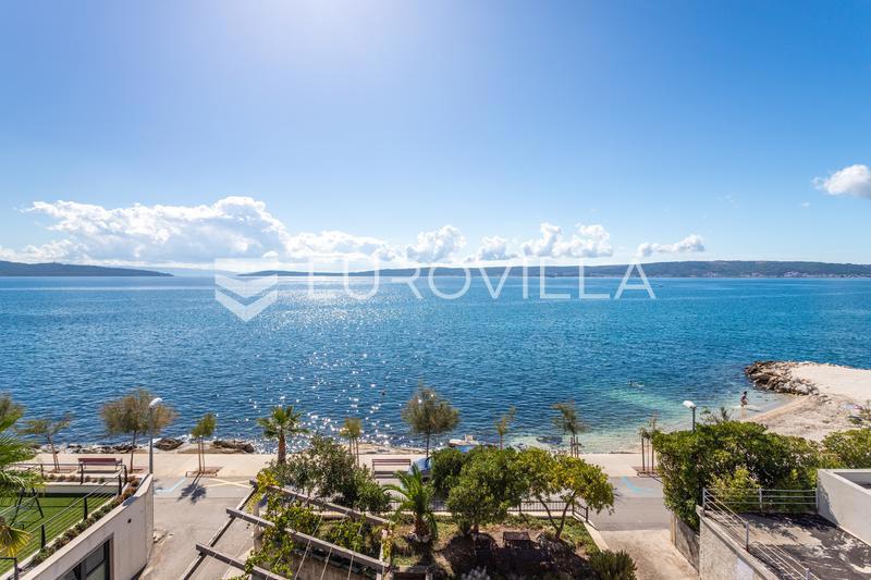 Квартира KAŠTELA, 1.500 €