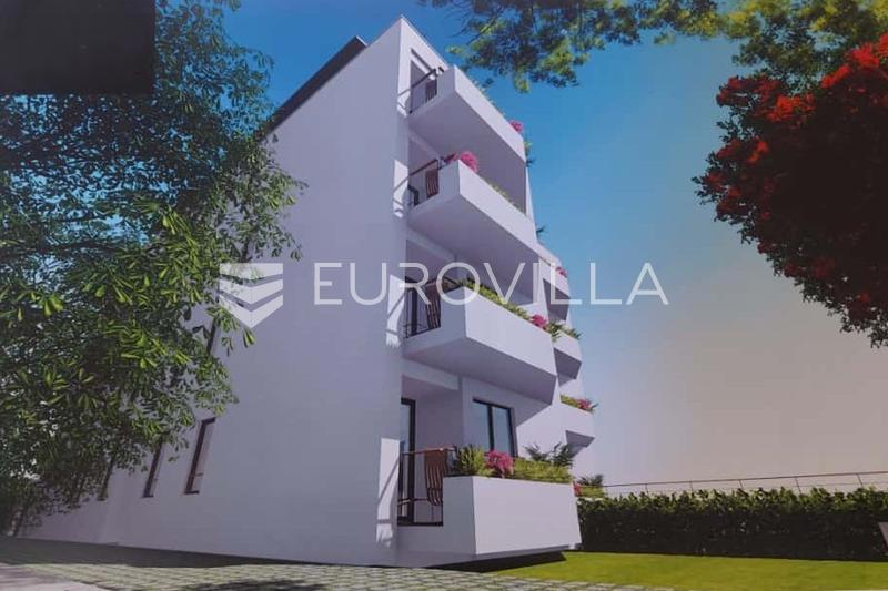 Квартира PULA, 260.000 €